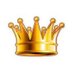 Aliiiiğğ (@alibaba426800) Twitter profile photo Aliiiiğğ (@alibaba426800) Twitter profile photo