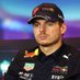 Days Since Max Verstappen won a race (@dayssincemvwon) Twitter profile photo Days Since Max Verstappen won a race (@dayssincemvwon) Twitter profile photo