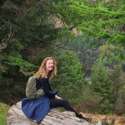 MJMilleMJ7's profile picture. ☘️🪲🌿