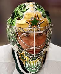 Basshole81's profile picture. #Chiefs and stars fan, disgruntled former tournament fisherman. call me if you need your stuff moved....it's my job