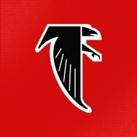 Corey (@fastbimmer) 's Twitter Profile