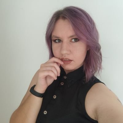 Rebellious_66's profile picture. 