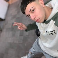 Mauro 🇺🇦 (@xmaurofernandez) 's Twitter Profile