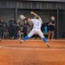 Carley Sloan 2026 (@carley_sloan10) Twitter profile photo Carley Sloan 2026 (@carley_sloan10) Twitter profile photo