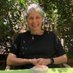 Lynn Burt (@lynnburt70) Twitter profile photo Lynn Burt (@lynnburt70) Twitter profile photo