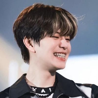 kimseungmin_arg Profile Picture