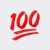 server (@server12222) Twitter profile photo server (@server12222) Twitter profile photo