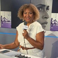Maryse Éwanjé-Épée (@ewanjeepee) 's Twitter Profile