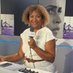 Maryse Éwanjé-Épée (@ewanjeepee) Twitter profile photo Maryse Éwanjé-Épée (@ewanjeepee) Twitter profile photo