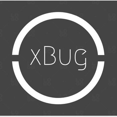 expectedBug's profile picture. 