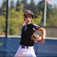 Reid Oliveto (@reidoliveto) 's Twitter Profile Photo Reid Oliveto (@reidoliveto) 's Twitter Profile Photo