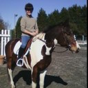 Pat Rice - @PattyRiceKakez - Twitter