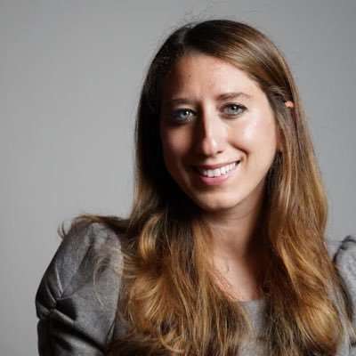 Foreign Affairs & Policy | Lecturer @Stanford | PhD @LSEIRdept | @Princeton '10 | formerly @ODI_global, @cfr_org and @mic