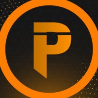 بروميس | Promes (@promesfut) 's Twitter Profile Photo