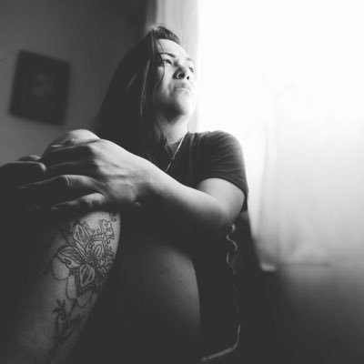 astridalexa1318's profile picture. 