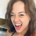 Ruth (@ruth27416956031) Twitter profile photo Ruth (@ruth27416956031) Twitter profile photo