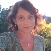 JustCarol💚 (@carols_74) 's Twitter Profile
