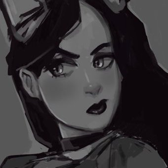 👩‍🎨NSFW Fortnite Artist

Open commissions in MD ✍💼

More content:https://t.co/OTObtbsnze