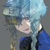dsf (@lakitoo_) Twitter profile photo dsf (@lakitoo_) Twitter profile photo