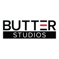Butter Studios(@ButterStudios) 's Twitter Profile Photo