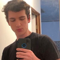 johan  (@johan_rc07) 's Twitter Profile