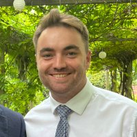 Johnny Amos (@johnnya988) 's Twitter Profile