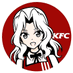 rose alina (@mad_ange1) Twitter profile photo rose alina (@mad_ange1) Twitter profile photo