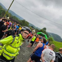 Kieran Ward (@kmswardward) 's Twitter Profile