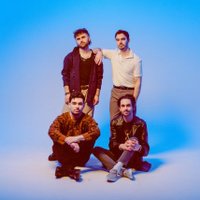 The Valmonts (@thevalmonts) 's Twitter Profile