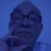 Marc Georgeot (@juliencorbenac) Twitter profile photo Marc Georgeot (@juliencorbenac) Twitter profile photo