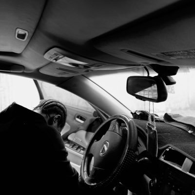 Flouris07's profile picture. 