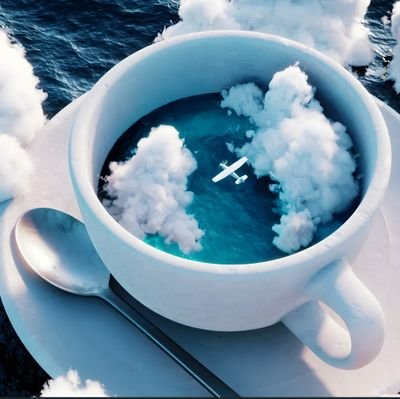 snfshn113262's profile picture. 创作，兴趣 
😁😁😁😁😁😁😁&nbsp;
Telegram: https://t.co/rojsFZS3O1;
B站：https://t.co/1VKyC25VAD;
小红书号_ID：737064629