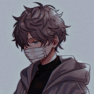 DavidC4797823's profile picture. 