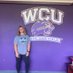 Lexie Durban 2024 (@durbslexie) Twitter profile photo Lexie Durban 2024 (@durbslexie) Twitter profile photo