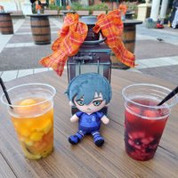 ちゃむ (@yoicha_1012) 's Twitter Profile Photo