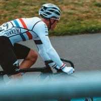 Joe Holt (@joeholt97) 's Twitter Profile