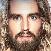 BerniBanks's profile picture. Ich bin das Fettauge in der Suppe der Generation Z
Solidarität mit Israel 🇮🇱🇮🇱🇮🇱