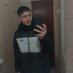 Santino Brun (@santybrun1) Twitter profile photo