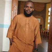 James ILemona Okpanachi (@thejamesilemona) 's Twitter Profile