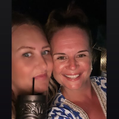 kelhugb20's profile picture. 