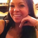 Kim Robitaille - @KimmyMKR - Twitter