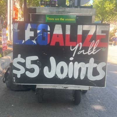 @5dollarjoints