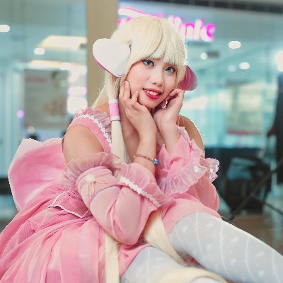 @MiraHeartz08