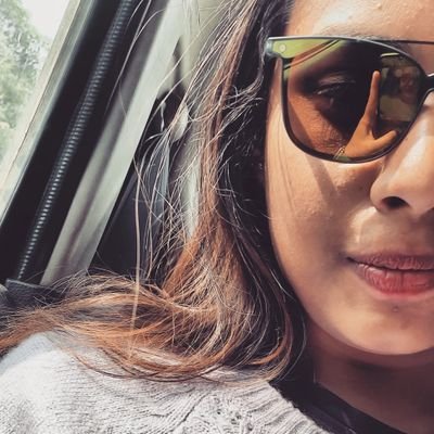 snehat30's profile picture. Nature lover. Hotelier. 
Budding marketer.
spices exporter