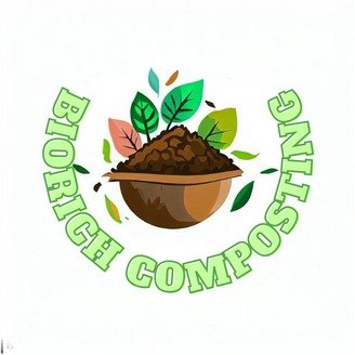 ¡Nutriendo la Tierra, Cuidando el Futuro!
✨Instagram: @biorichcomposting
✨Facebook: BioRich Composting
✨Gmail: biorichcomposting@gmail.com