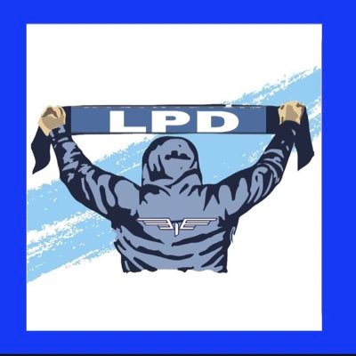 LinksParkDynaMO's profile picture. THE OFFICIAL AND ONLY TWITTER PAGE FOR L.P.D