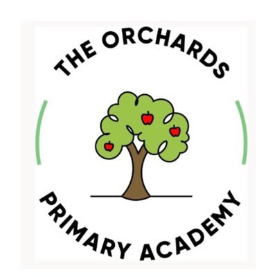 orchardsac Profile Picture