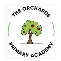 The Orchards Primary Academy(@orchardsac) 's Twitter Profileg