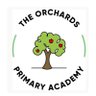 orchardsac's profile picture. “Where learning has no limits and personal growth is endless…” 💚 We are a proud part of the Greenheart Learning Partnership 💚