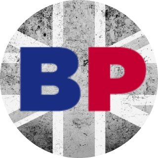 Brit_Prepper Profile Picture